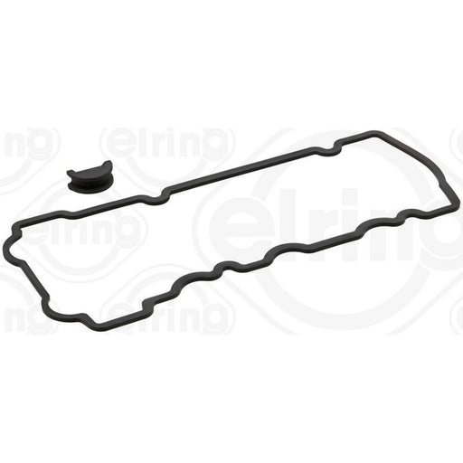 Elring Cylinder Head Cover Gasket Set 901.900