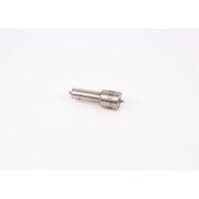 Bosch Diesel Injector Nozzle Tip 0 433 171 298