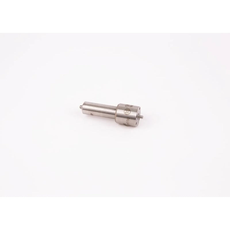 Bosch Diesel Injector Nozzle Tip 0 433 171 298