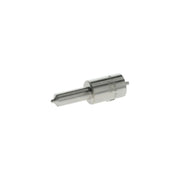 Bosch Diesel Injector Nozzle Tip 0 433 271 883