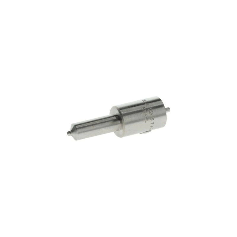 Bosch Diesel Injector Nozzle Tip 0 433 271 883