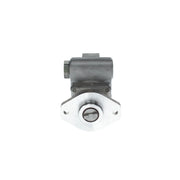 Bosch Power Steering Hydraulic Pump K S01 001 452