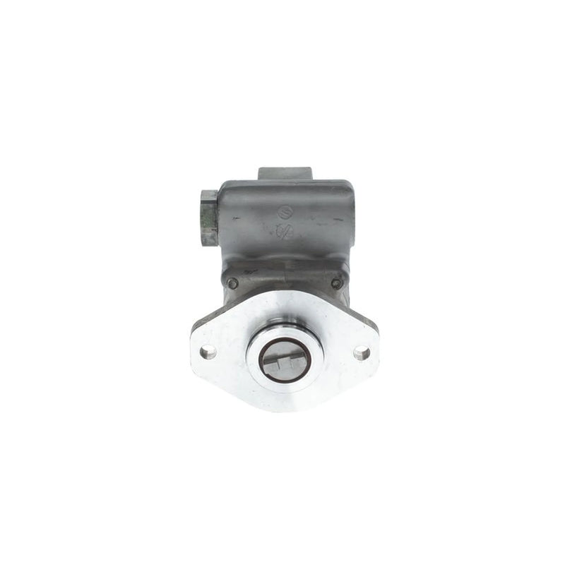 Bosch Power Steering Hydraulic Pump K S01 001 452