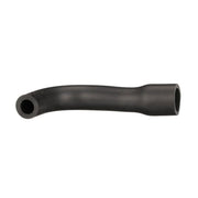 Gates Crankcase Ventilation Hose EMH524