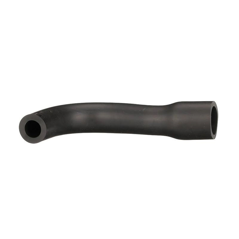 Gates Crankcase Ventilation Hose EMH524