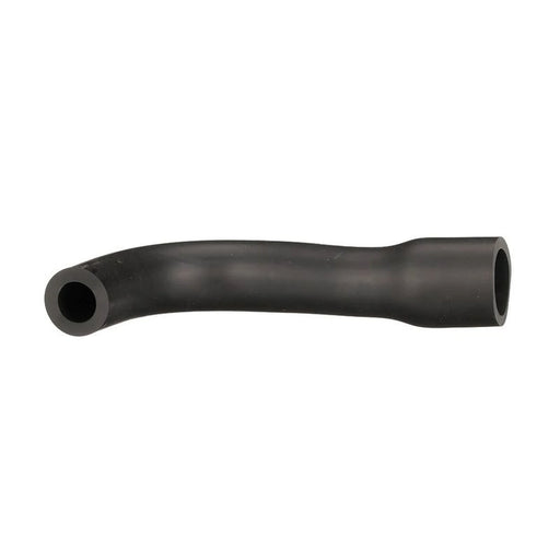 Gates Crankcase Ventilation Hose EMH524