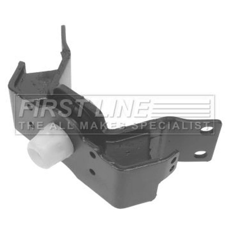 First Line Engine Mount Mounting FEM3778