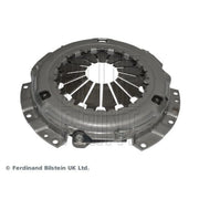 Blue Print Clutch Pressure Plate 240mm ADN132106N