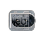 Febi ABS Wheel Speed Sensor Rear Right 173080