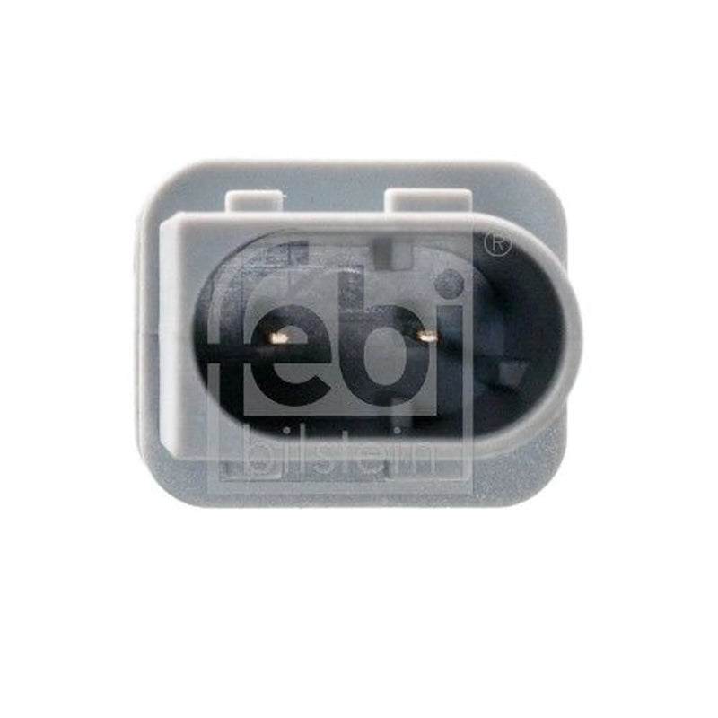 Febi ABS Wheel Speed Sensor Rear Right 173080