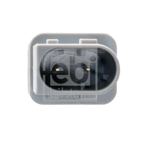 Febi ABS Wheel Speed Sensor Rear Right 173080