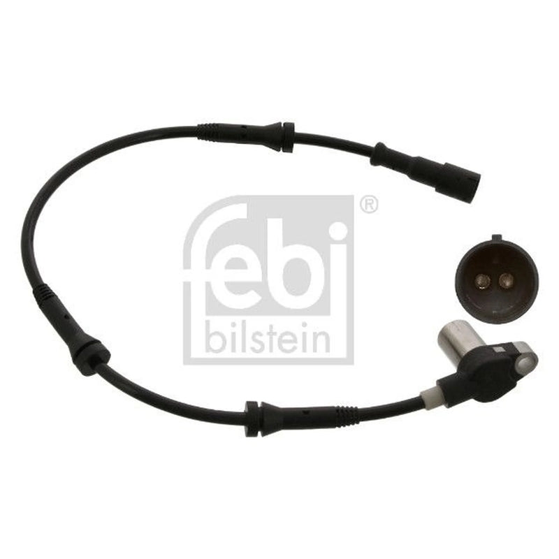 Febi ABS Wheel Speed Sensor Front Right 38563