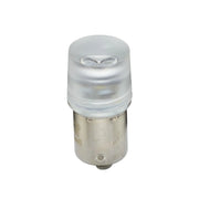 Bosch Car Light Bulb H7 PX26d 12V 55W 1 987 301 651