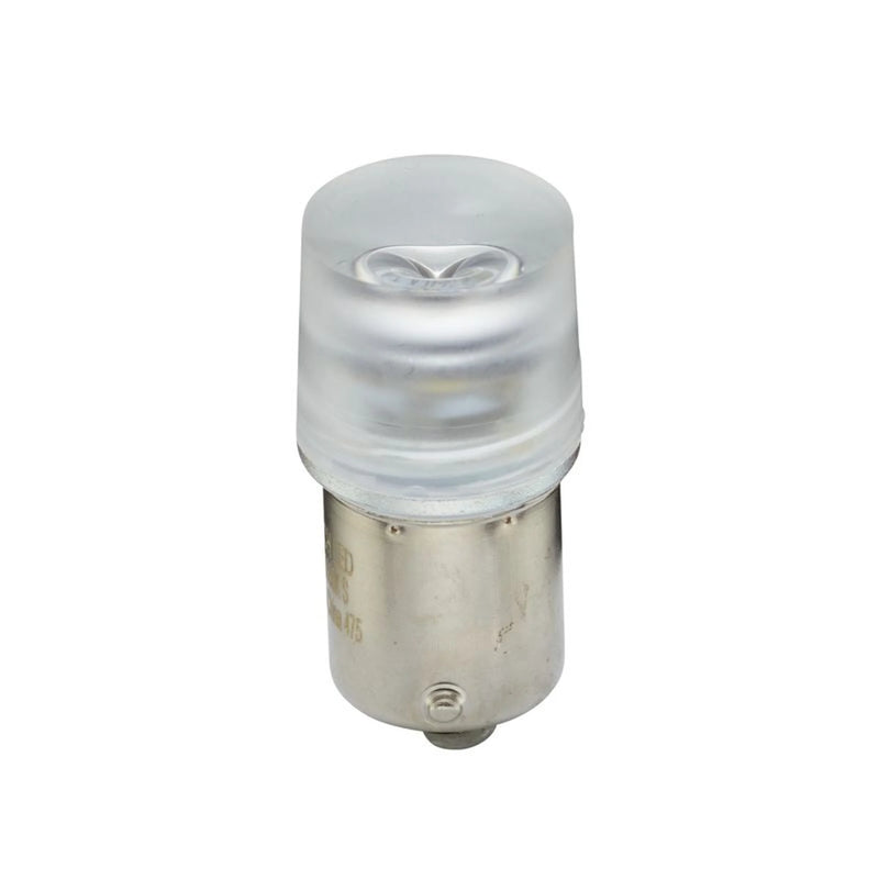 Bosch Car Light Bulb H7 PX26d 12V 55W 1 987 301 651