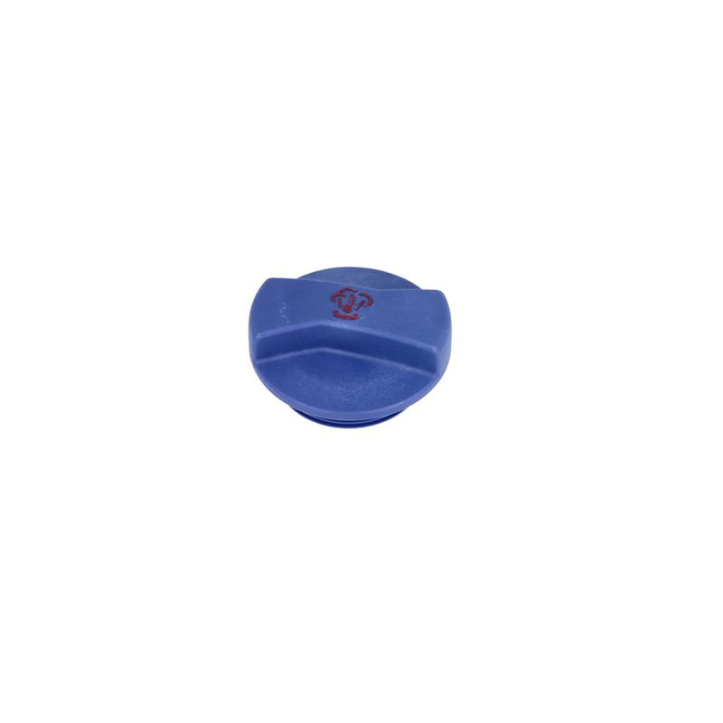 NRF Coolant Expansion Tank Cap 455605