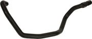 Gates 02-2523 Heater Hose