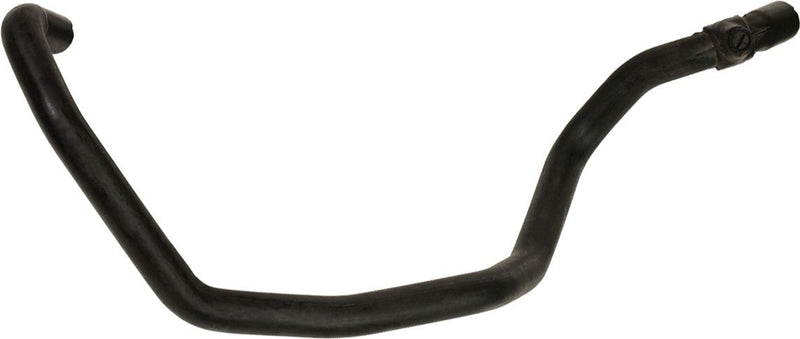 Gates 02-2523 Heater Hose