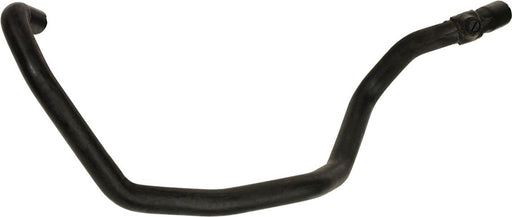 Gates 02-2523 Heater Hose