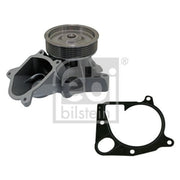 Febi Engine Cooling Water Pump 24026