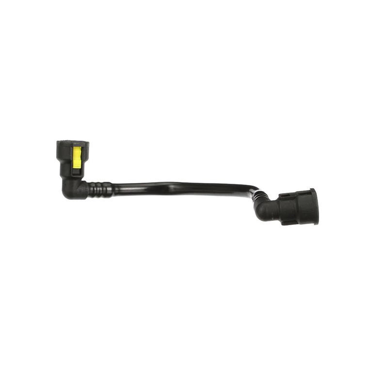 Gates Fuel Overflow Hose Pipe MFL1126