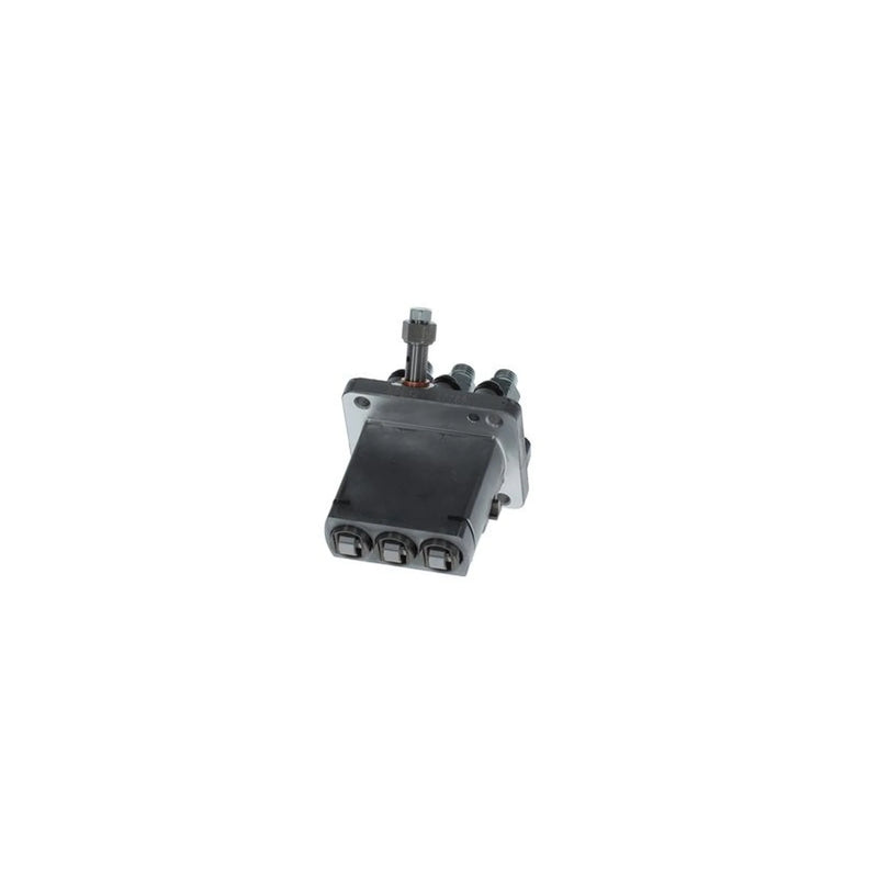 Bosch Diesel Injection Pump H 104 205 320