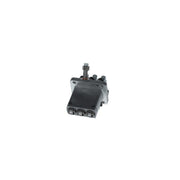 Bosch Diesel Injection Pump H 104 205 320