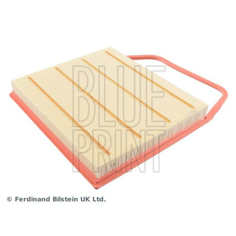 Blue Print Engine Air Filter ADB112206