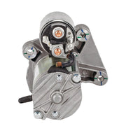 Valeo Starter Motor 12V 1.2kW 11 Teeth 446522