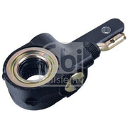 Febi Brake Slack Adjuster 28 Teeth Rear Right 178661