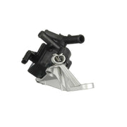 Gates Engine Cooling Water Pump 41657E