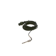 Bosch Exhaust Gas Temperature Sensor 0 986 259 093