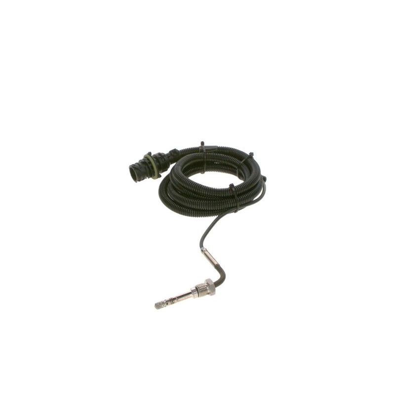 Bosch Exhaust Gas Temperature Sensor 0 986 259 093