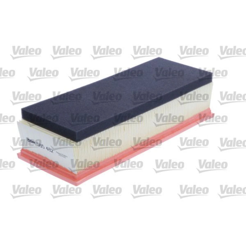 Valeo Engine Air Filter 585482