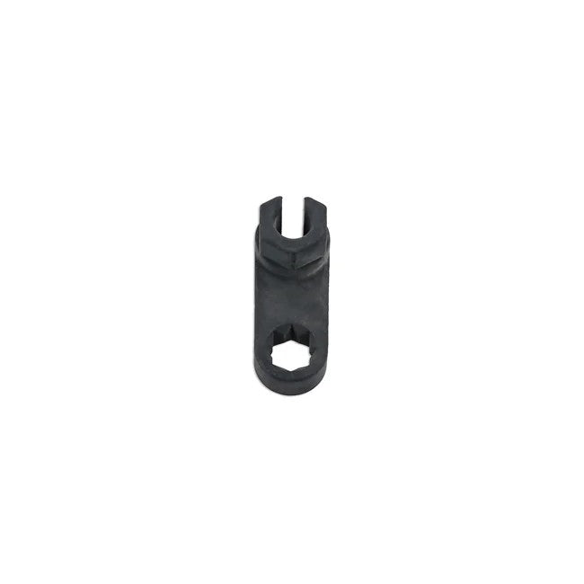 Laser Tools Exhaust Gas Sensor Socket 1/2"D 14-20mm
