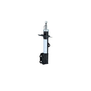 NRF Shock Absorber Damper Strut Front Left 831005