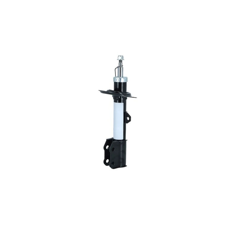 NRF Shock Absorber Damper Strut Front Left 831005