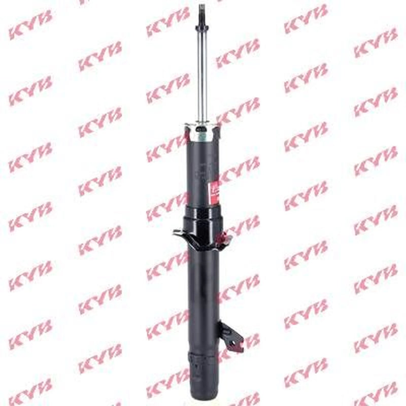 KYB Shock Absorber Damper Strut Front Right 341451