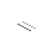 Bosch Injector Nozzle Repair Kit F 00V H35 004