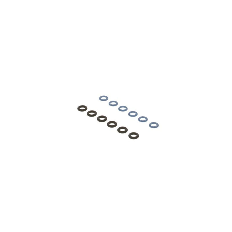 Bosch Injector Nozzle Repair Kit F 00V H35 004
