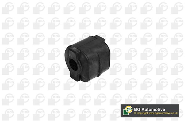 BGA Wishbone / Control / Trailing Arm Bush Lower Front