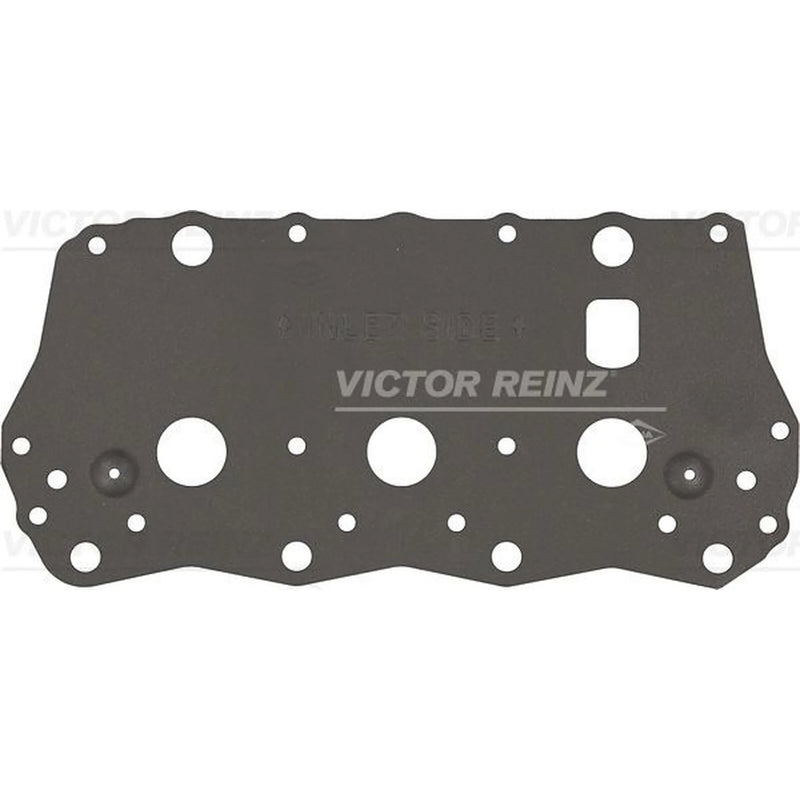 Victor Reinz Cylinder Head Cover Gasket 71-35404-00