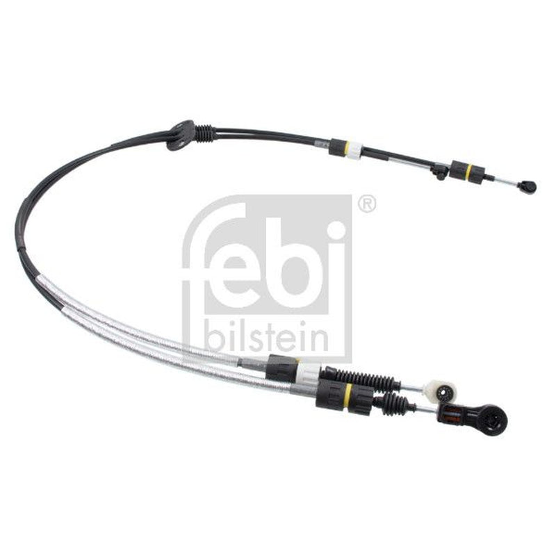Febi Manual Transmission Cable Pull 188197
