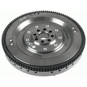 Sachs Engine Flywheel Teeth 267mm 2294701015
