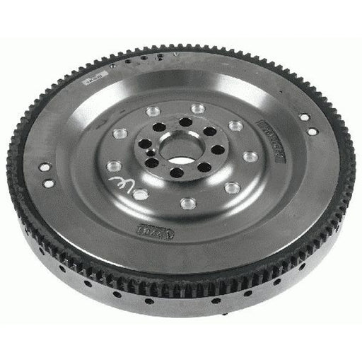 Sachs Engine Flywheel Teeth 267mm 2294701015