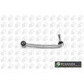 BGA Control/Trailing Arm Front Right TRC09121