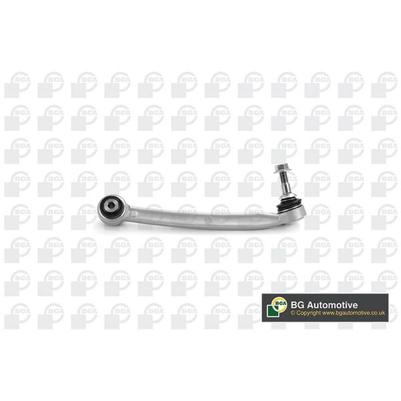 BGA Control/Trailing Arm Front Right TRC09121