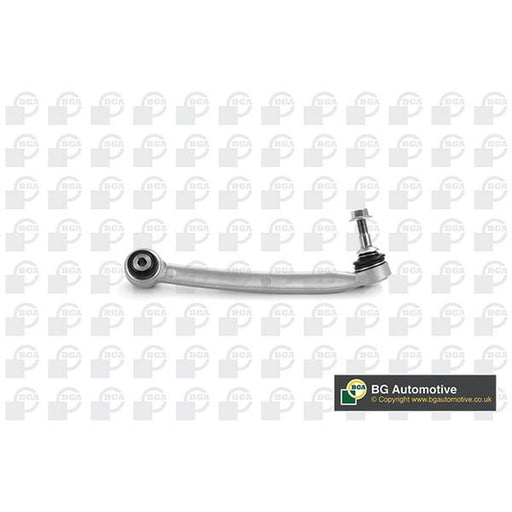 BGA Control/Trailing Arm Front Right TRC09121