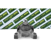 First Line Engine Mount Mounting FEM4279