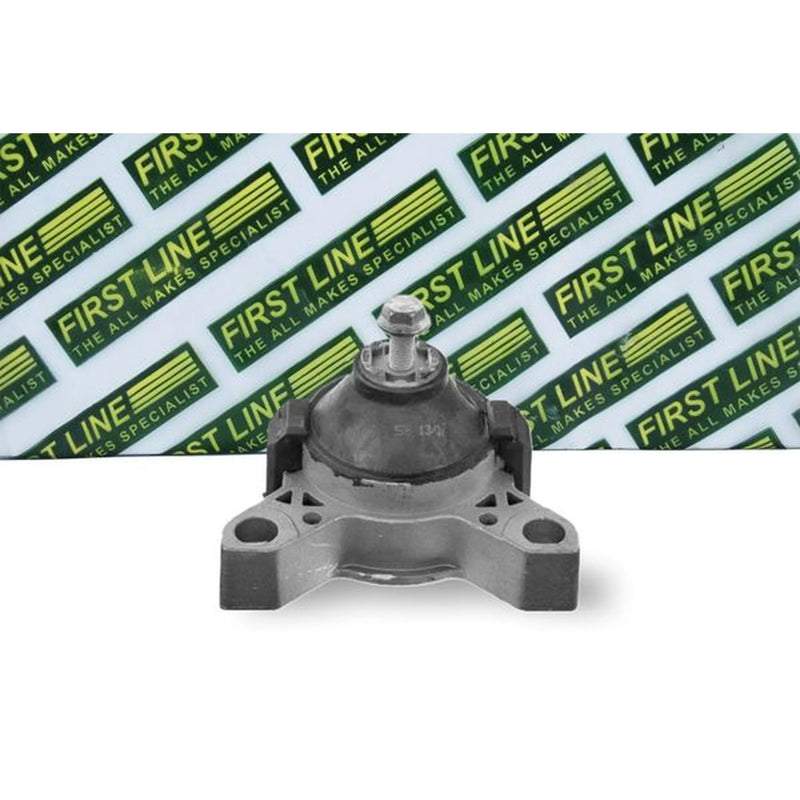 First Line Engine Mount Mounting FEM4279