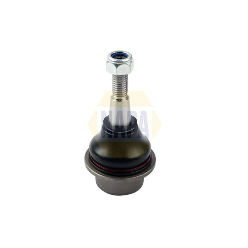 NAPA Ball Joint Front Right NST0363